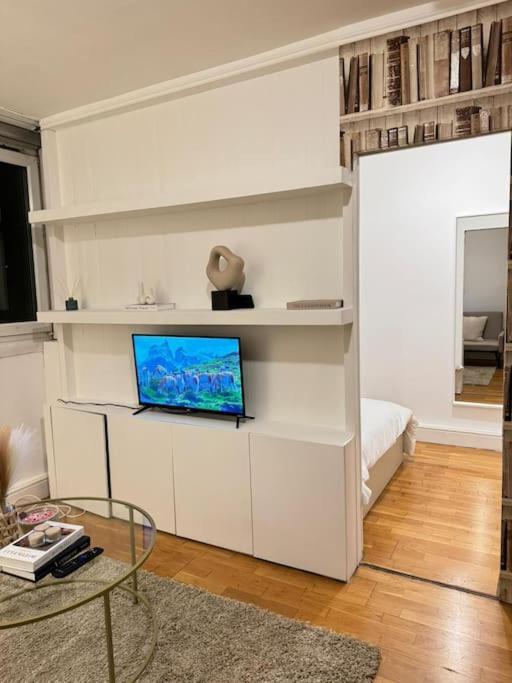 Apartment In Angel. London Kültér fotó