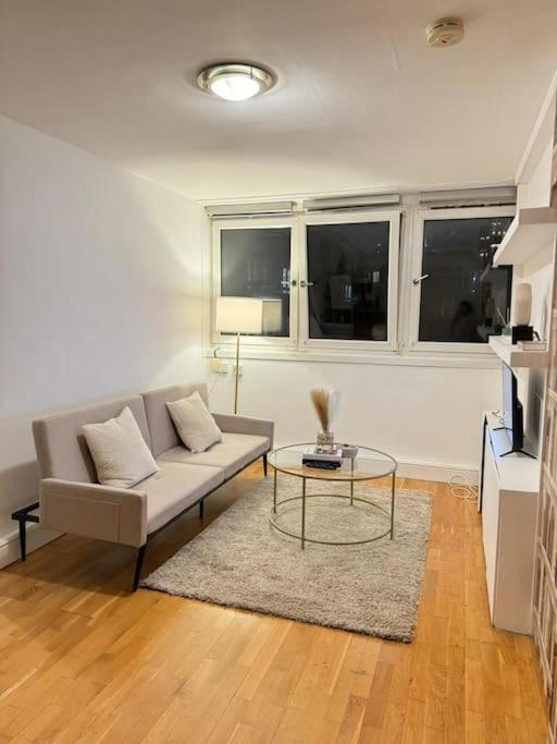 Apartment In Angel. London Kültér fotó